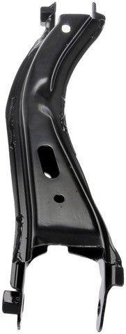 Dorman - OE Solutions Brazo Lateral P/N:523-278 Fits: Ford Five Hundred 07-05, Ford Freestyle 07-05, Ford Taurus 09-08, Ford Taurus X 09-08, Mercury Montego 07-05, Mercury Sable 09-08 - Image 2
