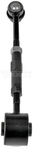 Dorman - OE Solutions Brazo Lateral con Rótula P/N:523-296 Fits: Ford Flex 11-09, Ford Taurus 11-10, Lincoln Mks 11-09, Lincoln Mkt 11-10 - Image 2