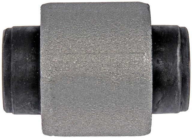 Dorman - OE Solutions Buje de Mango P/N:523-304 Fits: Infiniti G25 12-11, Infiniti G35 08-03, Infiniti G37 13-08, Infiniti M35 10-06, Infiniti M45 10-06, Infiniti Q40 2015, Infiniti Q60 16-14, Nissan 350z 09-03, Nissan 370z 21-09, Nissan Maxima 08-04 - Image 2