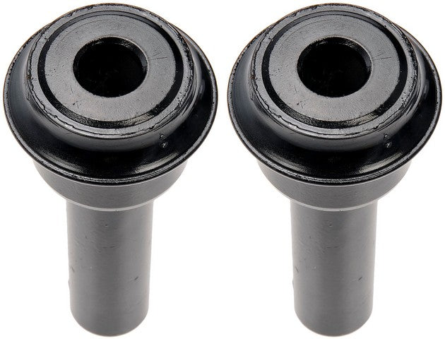 Dorman - OE Solutions Kit de Buje de Sub-Bastidor de Suspensión P/N:523-306 Fits: Nissan Qashqai 18-17, Nissan Rogue 18-08, Nissan Rogue Select 15-14, Nissan Rogue Sport 18-17 - Image 4