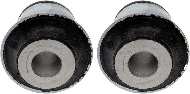 Dorman - OE Solutions Kit de Buje de Sub-Bastidor de Suspensión P/N:523-511 Fits: Nissan Altima 06-03, Nissan Maxima 06-04 - Image 4
