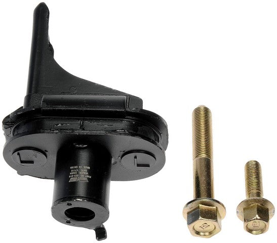 Dorman - OE Solutions Montaje de Subtrama de Suspensión P/N:523-514 Fits: Acura Tl 08-04, Acura Tsx 14-04, Honda Accord 12-03 - Image 3