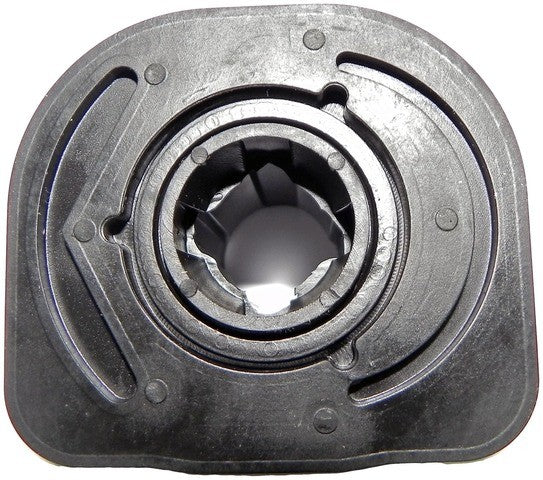 Dorman - OE Solutions Buje de Brazo de Control de Suspensión P/N:523-602 Fits: Chevrolet Metro 01-98, Geo Metro 97-95, Pontiac Firefly 00-95, Suzuki Swift 01-95 - Image 3