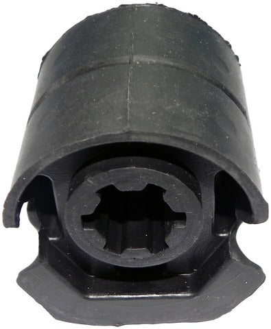 Dorman - OE Solutions Buje de Brazo de Control de Suspensión P/N:523-605 Fits: Infiniti Qx4 03-97, Nissan Pathfinder 04-96 - Image 3
