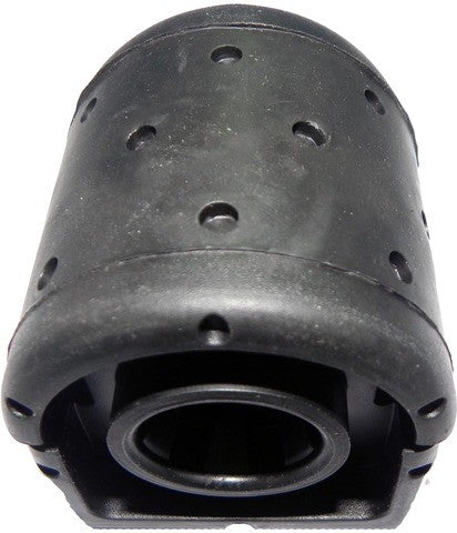 Dorman - OE Solutions Buje de Brazo de Control de Suspensión P/N:523-609 Fits: Nissan Sentra 94-91, Nissan Tsubame 04-93, Nissan Tsuru 17-91 - Image 3