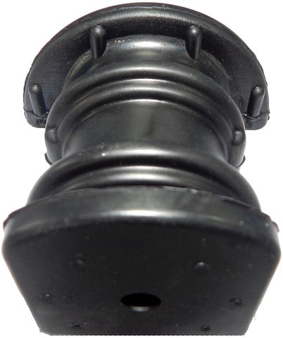 Dorman - OE Solutions Buje de Brazo de Control de Suspensión P/N:523-610 Fits: Nissan Pulsar Nx 90-87, Nissan Sentra 90-87, Nissan Tsuru 90-88 - Image 3