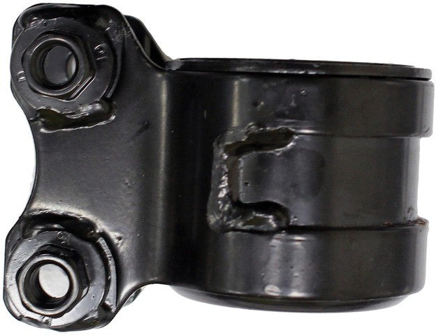 Dorman - OE Solutions Buje de Brazo de Control de Suspensión P/N:523-614 Fits: Volvo C70 07-06, Volvo S40 06-04, Volvo V50 2005 - Image 2