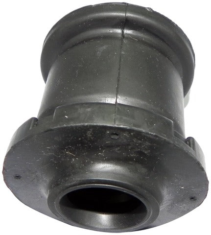Dorman - OE Solutions Buje de Brazo de Control de Suspensión P/N:523-615 Fits: Chrysler Cirrus, Chrysler Sebring, Dodge Stratus, Eagle Talon, Mitsubishi Eclipse, Mitsubishi Galant, Plymouth Laser - Image 3