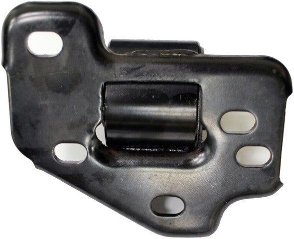 Dorman - OE Solutions Buje de Brazo de Control de Suspensión P/N:523-625 Fits: Ford Crown Victoria 06-03, Ford Grand Marquis 04-03, Lincoln Town Car 06-03, Mercury Grand Marquis 06-03, Mercury Marauder 04-03 - Image 1