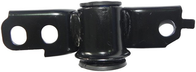 Dorman - OE Solutions Buje de Brazo de Control de Suspensión P/N:523-627 Fits: Ford Escort 96-91, Mercury Tracer 96-91 - Image 2