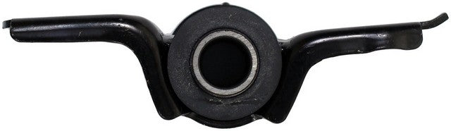 Dorman - OE Solutions Buje de Brazo de Control de Suspensión P/N:523-632 Fits: Mazda Protege 98-95 - Image 2
