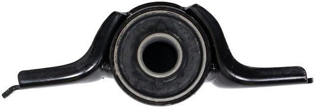 Dorman - OE Solutions Buje de Brazo de Control de Suspensión P/N:523-634 Fits: Mazda Protege 98-95 - Image 2