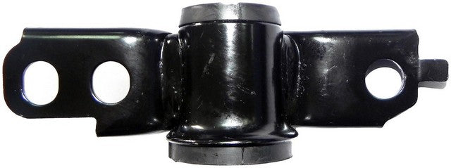 Dorman - OE Solutions Buje de Brazo de Control de Suspensión P/N:523-647 Fits: Ford Escort 03-97, Mercury Tracer 99-97 - Image 2
