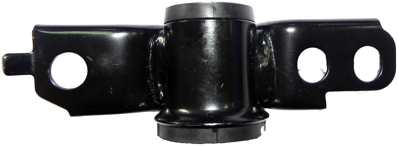 Dorman - OE Solutions Buje de Brazo de Control de Suspensión P/N:523-648 Fits: Ford Escort 03-97, Mercury Tracer 99-97 - Image 2