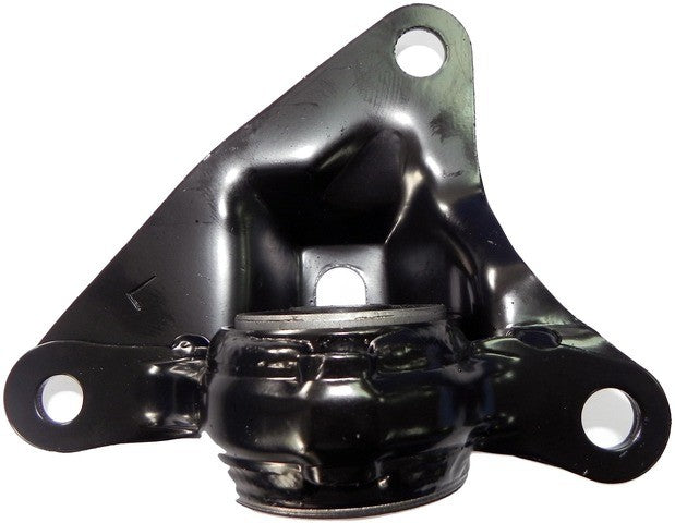 Dorman - OE Solutions Buje de Brazo de Control de Suspensión P/N:523-652 Fits: Honda City 13-10, Honda Fit 13-09, Honda Insight 11-10 - Image 3