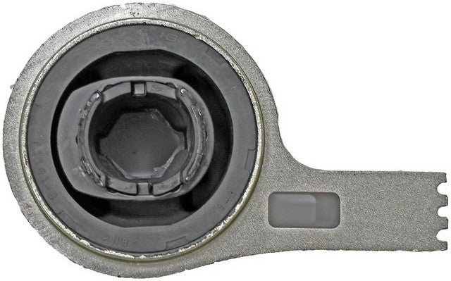 Dorman - OE Solutions Buje de Brazo de Control de Suspensión P/N:523-657 Fits: Ford Taurus 09-08, Mercury Sable 09-08 - Image 2