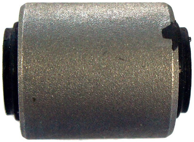 Dorman - OE Solutions Buje de Brazo de Control de Suspensión P/N:523-661 Fits: Nissan 200sx 98-95, Nissan Lucino 00-96, Nissan Sentra 99-88, Nissan Tsubame 04-93, Nissan Tsuru 17-88 - Image 2