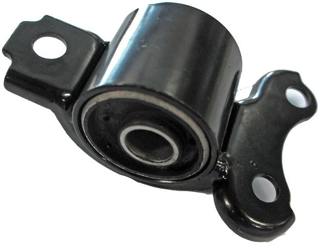 Dorman - OE Solutions Buje de Brazo de Control de Suspensión P/N:523-676 Fits: Hyundai Elantra 00-96, Hyundai Tiburon 01-97 - Image 2