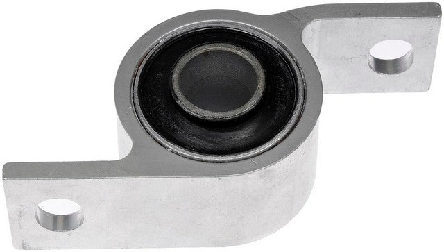 Dorman - OE Solutions Buje de Brazo de Control de Suspensión P/N:523-682 Fits: Subaru Impreza 07-04 - Image 2