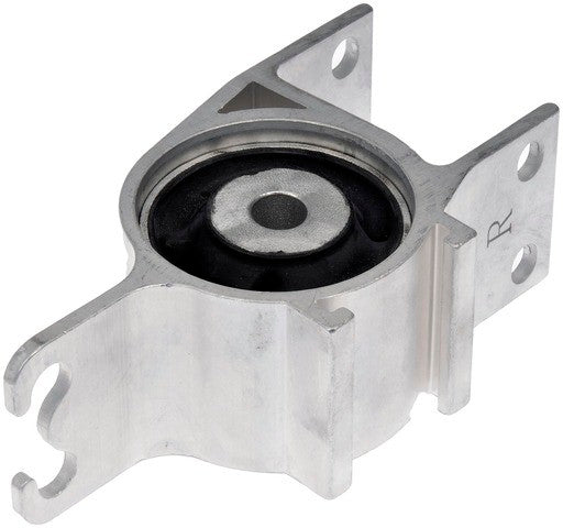 Dorman - OE Solutions Buje de Brazo de Control de Suspensión P/N:523-687 Fits: Mercedes-benz A180, Mercedes-benz A200, Mercedes-benz A250, Mercedes-benz B Electric Drive, Mercedes-benz B180, Mercedes-benz B250, Mercedes-benz B250e, Mercedes-benz Cla180 - Image 1