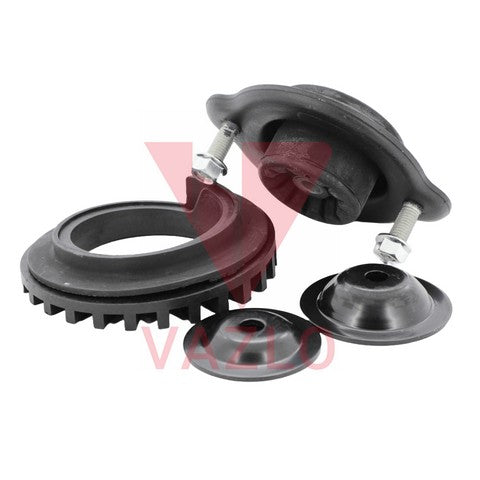 Vazlo Suspension Strut Mount Kit P/N:5230 Fits: Buick Rainier, Chevrolet Ssr, Chevrolet Trailblazer, Chevrolet Trailblazer Ext, GMC Envoy, GMC Envoy Xl, GMC Envoy Xuv, Isuzu Ascender, Oldsmobile Bravada - Image 10
