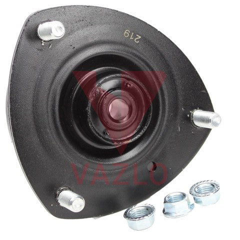 Vazlo Suspension Strut Mount P/N:5234 Fits: Acura El 05-03, Honda Civic 05-02 - Image 11