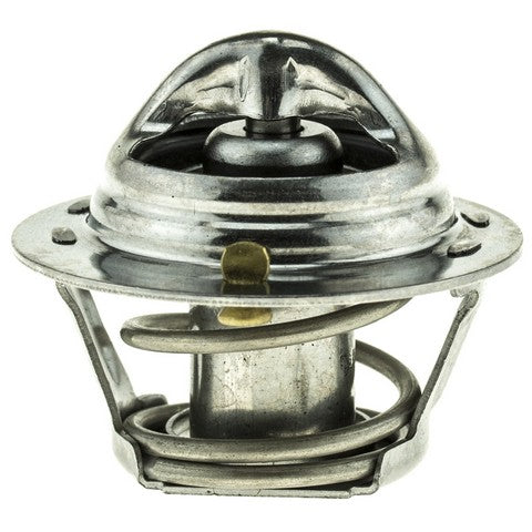 Motorad Engine Coolant Thermostat P/N:5239-192 Fits: Buick Allure, Buick Lacrosse, Buick Lesabre, Buick Lucerne, Buick Park Avenue, Buick Regal, Buick Riviera, Chevrolet Camaro, Chevrolet Impala, Chevrolet Lumina - Image 7