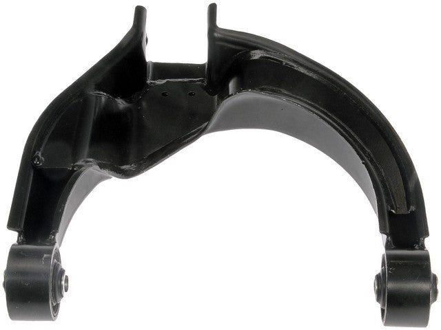 Dorman - OE Solutions Brazo de Control de Suspensión P/N:524-001 Fits: Hyundai Sonata 00-99 - Image 2