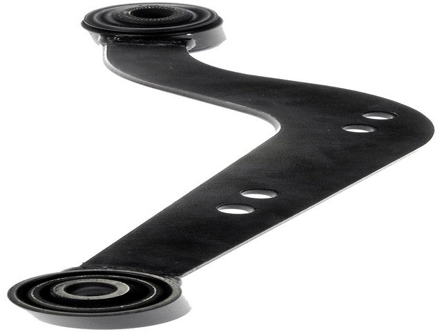Dorman - OE Solutions Brazo de Control de Suspensión P/N:524-005 Fits: Lexus Nx200t 17-15, Lexus Nx300 21-18, Lexus Nx300h 21-15, Toyota Rav4 18-06 - Image 2