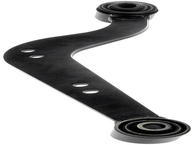 Dorman - OE Solutions Brazo de Control de Suspensión P/N:524-006 Fits: Lexus Nx200t 17-15, Lexus Nx300 21-18, Lexus Nx300h 21-15, Toyota Rav4 18-06 - Image 2
