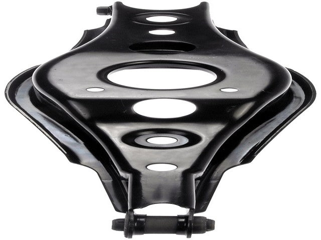 Dorman - OE Solutions Brazo de Control de Suspensión P/N:524-008 Fits: Lexus Nx200t 17-15, Lexus Nx300 21-18, Lexus Nx300h 21-15, Toyota Rav4 18-06 - Image 1