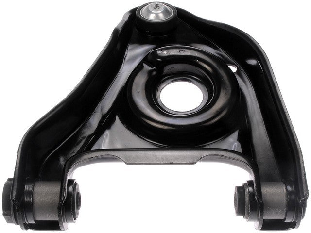 Dorman - OE Solutions Ensamble de Brazo de Control de Suspensión y Articulación de Rotula P/N:524-010 Fits: Ford Cougar, Ford Granada, Ford Ltd, Ford Mustang, Ford Thunderbird, Mercury Capri, Mercury Cougar, Mercury Marquis - Image 2
