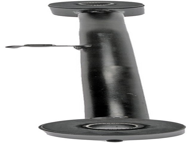 Dorman - OE Solutions Brazo de Arrastre de Suspensión P/N:524-017 Fits: Dodge Verna 06-04, Hyundai Accent 06-00 - Image 2