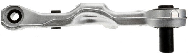 Dorman - OE Solutions Brazo de Control de Suspensión P/N:524-024 Fits: Lexus Ls460 12-07 - Image 5