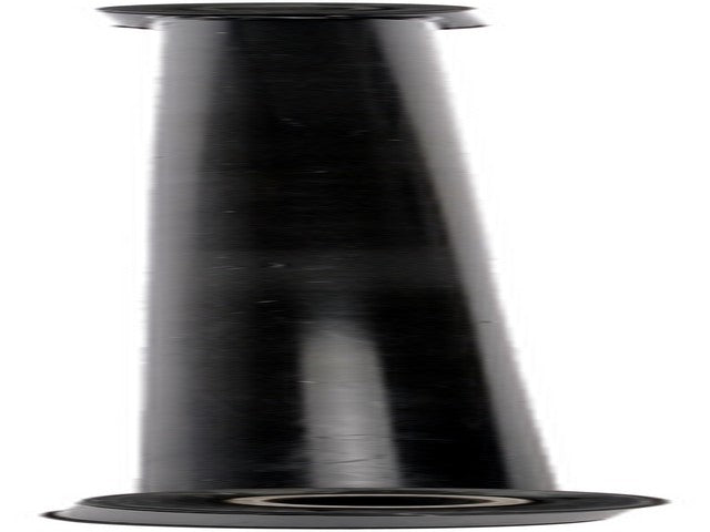 Dorman - OE Solutions Barra de Tracción Panhard P/N:524-032 Fits: Suzuki Grand Vitara 05-99, Suzuki Vitara 04-99 - Image 2