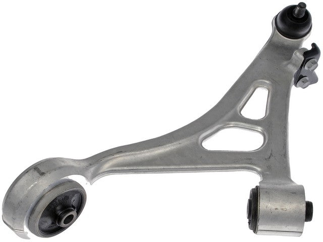 Dorman - OE Solutions Ensamble de Brazo de Control de Suspensión y Articulación de Rotula P/N:524-052 Fits: Infiniti Q45 06-02 - Image 2