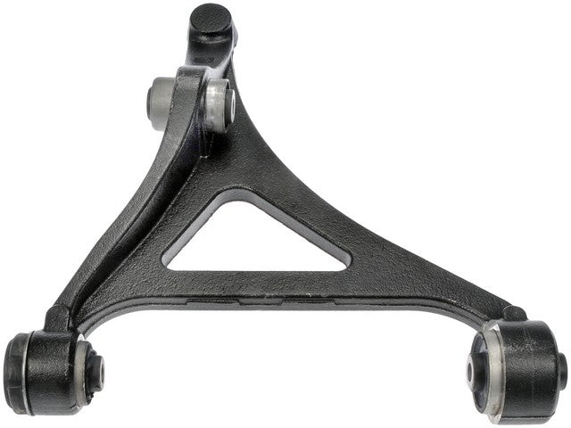 Dorman - OE Solutions Ensamble de Brazo de Control de Suspensión y Articulación de Rotula P/N:524-053 Fits: Chrysler 300 23-11, Dodge Challenger 23-17, Dodge Charger 23-11 - Image 2