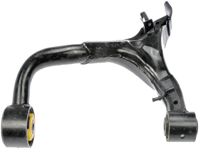 Dorman - OE Solutions Brazo de Control de Suspensión P/N:524-065 Fits: Land Rover Discovery 16-14, Land Rover Lr3 09-05, Land Rover Lr4 16-10, Land Rover Range Rover Sport 13-06 - Image 2