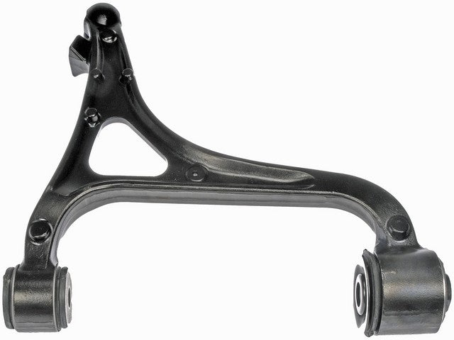 Dorman - OE Solutions Ensamble de Brazo de Control de Suspensión y Articulación de Rotula P/N:524-080 Fits: Mercedes-benz C240 05-03, Mercedes-benz C280 07-06, Mercedes-benz C320 05-03, Mercedes-benz C350 07-06 - Image 2