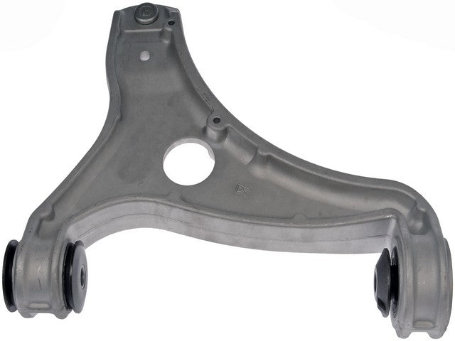 Dorman - OE Solutions Brazo de Control de Suspensión P/N:524-081 Fits: Porsche 911 98-95 - Image 2