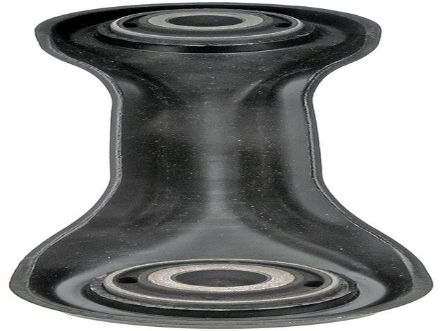 Dorman - OE Solutions Brazo Lateral P/N:524-084 Fits: Mazda 5 10-06, Mazda 5 15-12, Volvo C30 13-08, Volvo C70 13-06, Volvo S40 12-04, Volvo V50 11-05 - Image 2