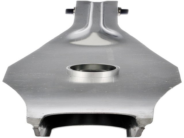 Dorman - OE Solutions Brazo de Control de Suspensión P/N:524-091 Fits: Buick Allure 2010, Buick Lacrosse 16-10, Buick Regal 17-11, Chevrolet Impala 20-14, Chevrolet Malibu 15-13, Chevrolet Malibu Limited 2016 - Image 2