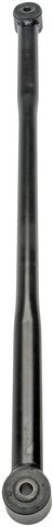Dorman - OE Solutions Barra de Tracción Panhard P/N:545-022 Fits: Chrysler TOWN & COUNTRY 16-08, Dodge Grand Caravan 20-08, Ram C/v 15-12, Volkswagen Routan 14-09 - Image 2