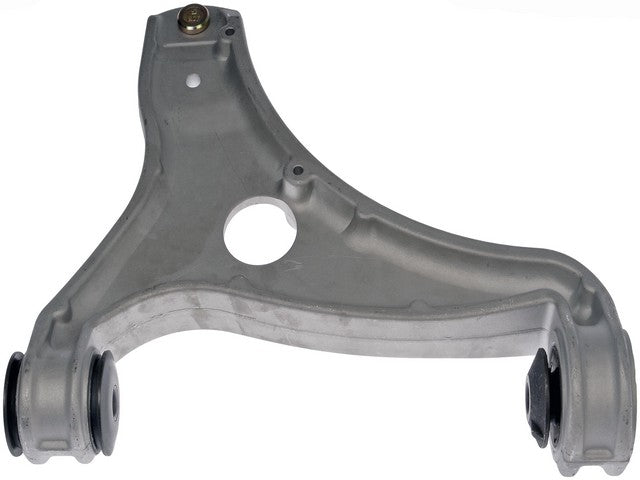 Dorman - OE Solutions Brazo de Control de Suspensión P/N:524-097 Fits: Porsche 911 94-89 - Image 2