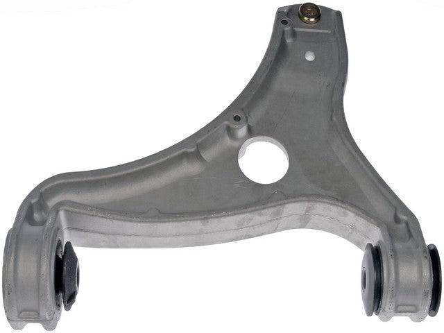 Dorman - OE Solutions Brazo de Control de Suspensión P/N:524-098 Fits: Porsche 911 94-89 - Image 2