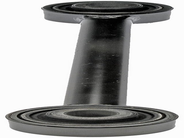 Dorman - OE Solutions Brazo Lateral P/N:524-104 Fits: Honda Odyssey 10-07 - Image 2