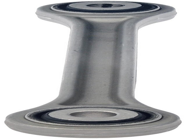 Dorman - OE Solutions Brazo Lateral P/N:524-109 Fits: Porsche 911 13-99 - Image 2