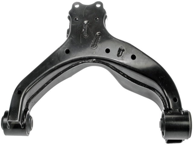 Dorman - OE Solutions Brazo de Control de Suspensión P/N:524-117 Fits: Nissan Nv350 Urvan 20-14 - Image 2