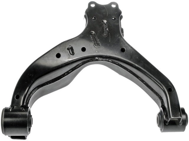 Dorman - OE Solutions Brazo de Control de Suspensión P/N:524-118 Fits: Nissan Nv350 Urvan 20-14 - Image 2