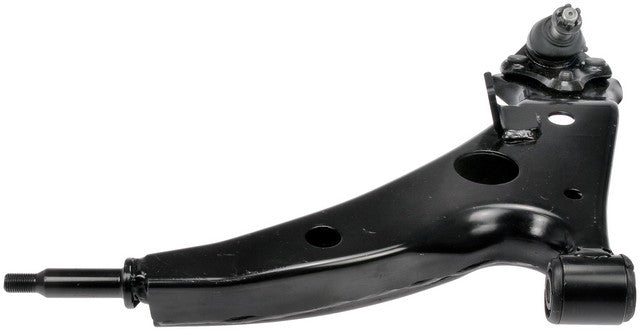 Dorman - OE Solutions Ensamble de Brazo de Control de Suspensión y Articulación de Rotula P/N:524-135 Fits: Toyota Rav4 00-96 - Image 2